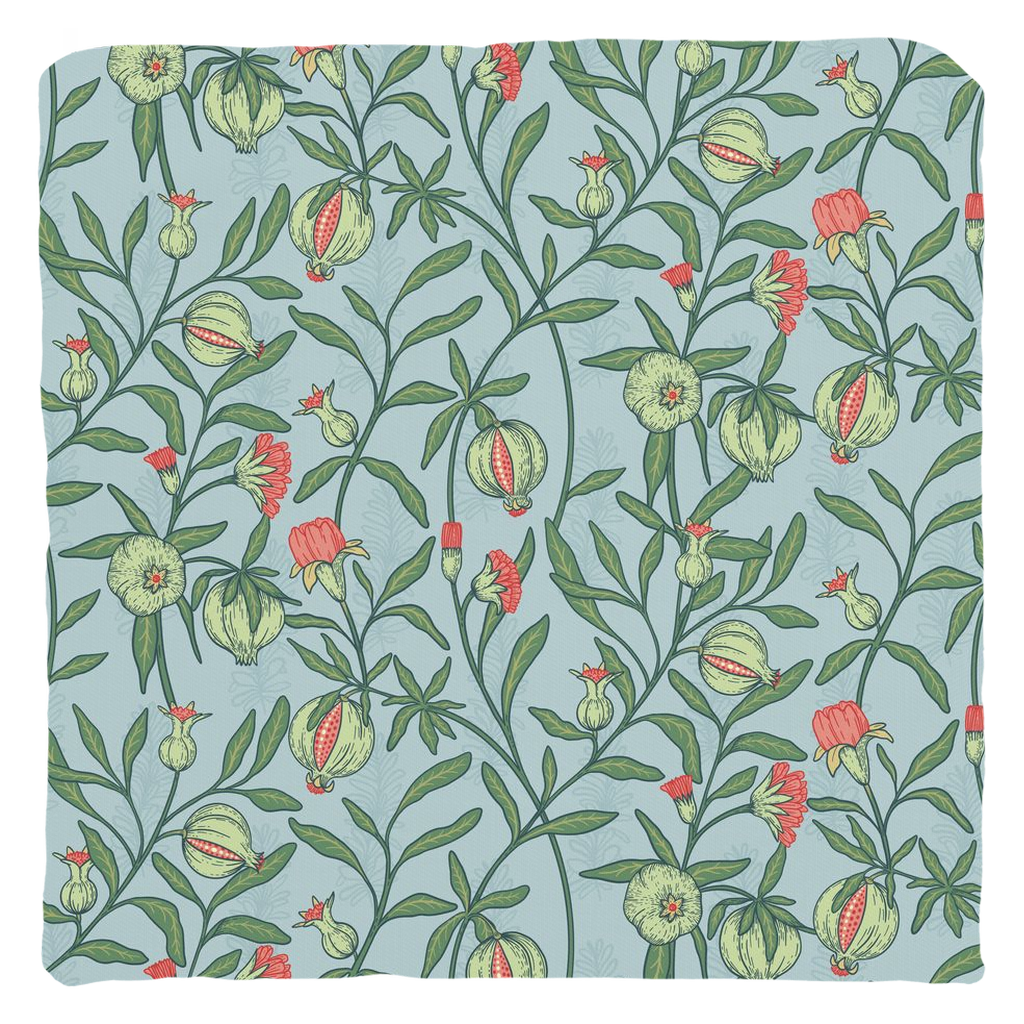ThrowPillow-CottonTwill-18x18-CoverOnly-20260509183632974