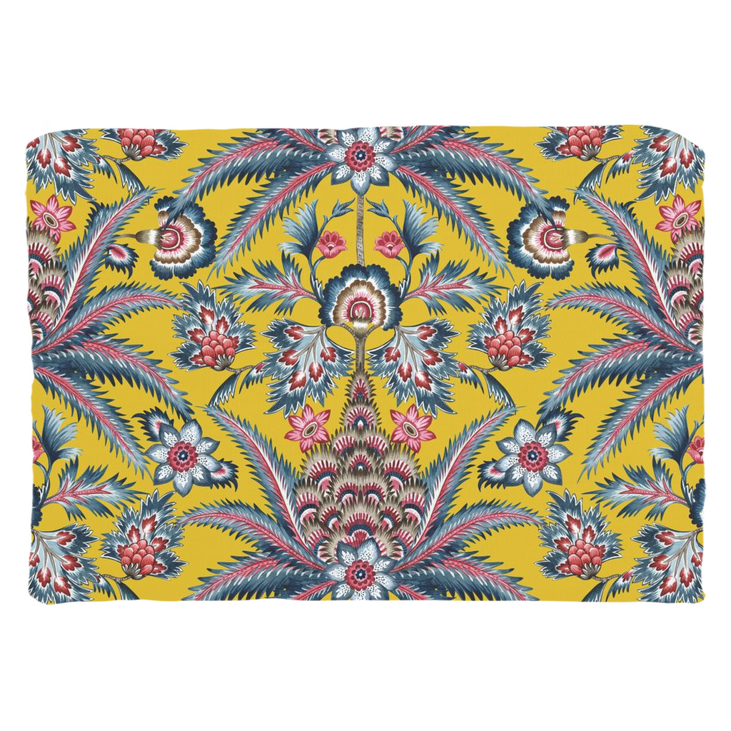 ThrowPillow-CottonTwill-14x20-CoverOnly-20260508215721576