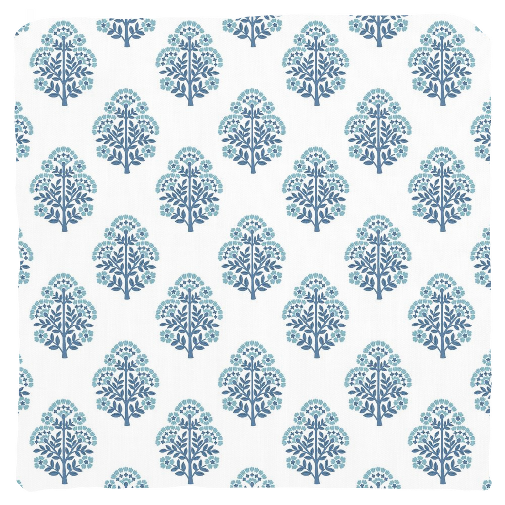 ThrowPillow-CottonTwill-26x26-CoverOnly-20260508155757867