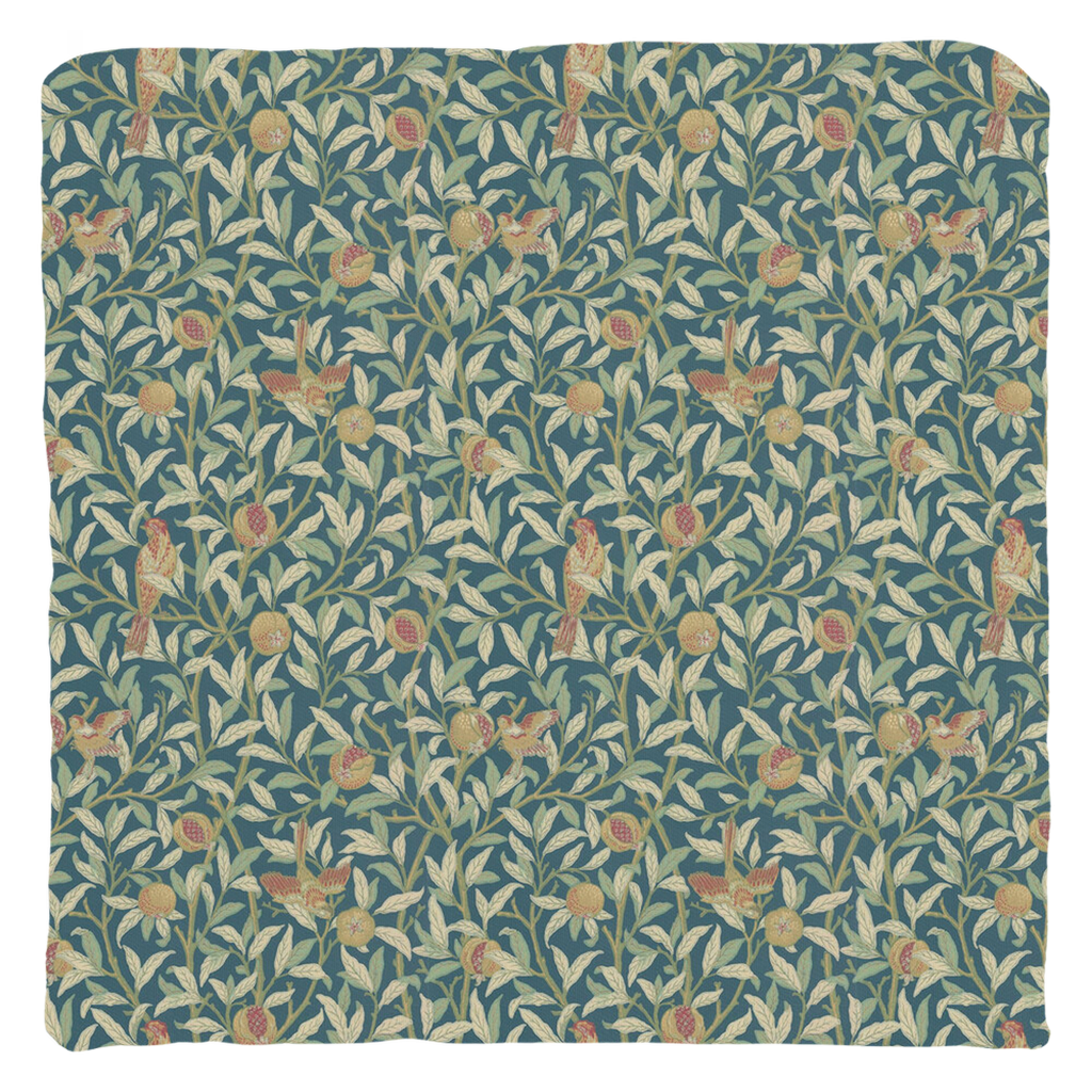 ThrowPillow-CottonTwill-18x18-CoverOnly-20251116143507804