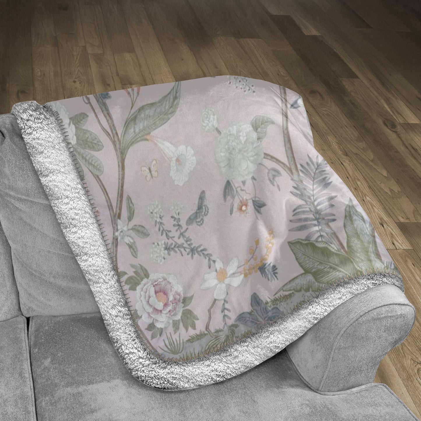 generated-proPreview-8