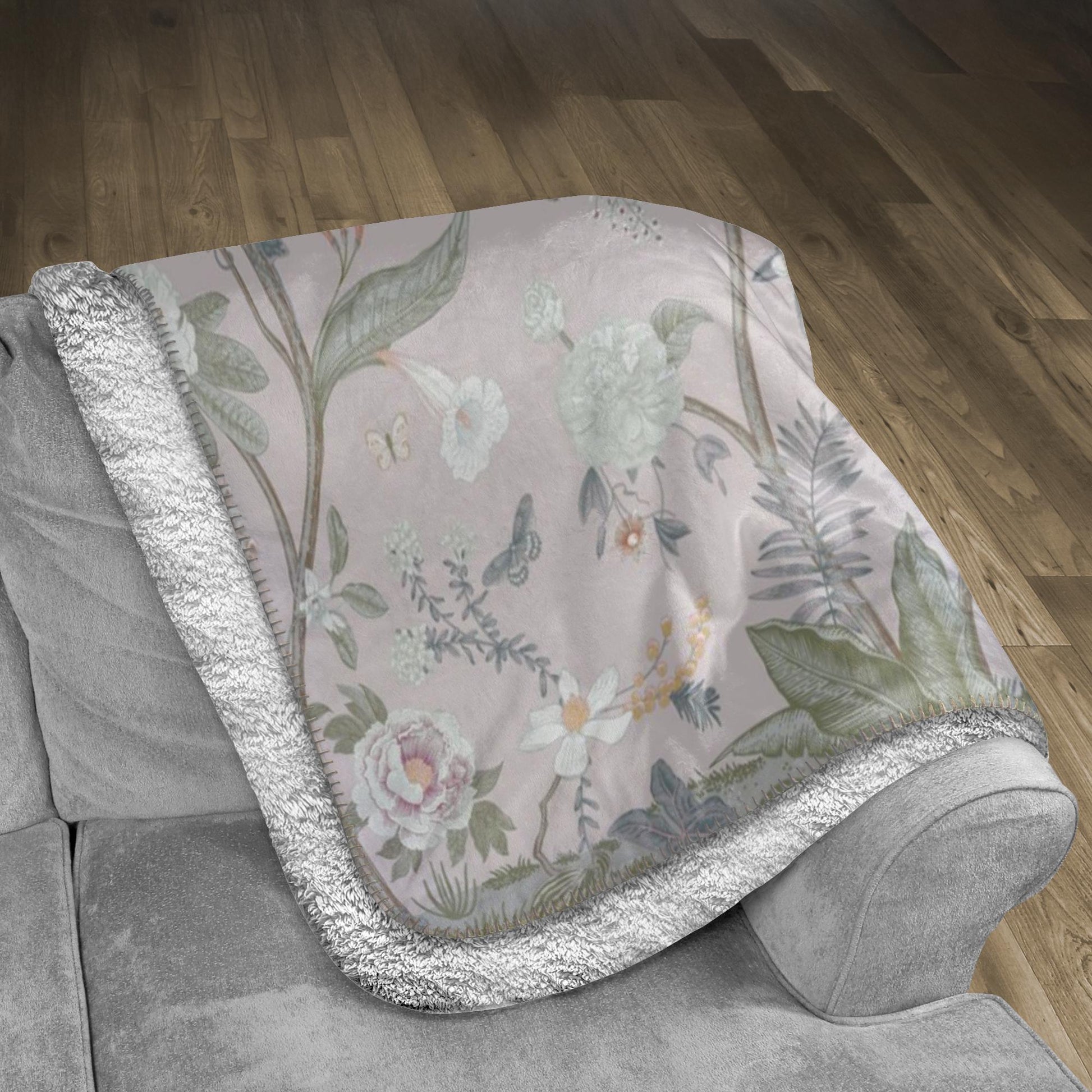 generated-proPreview-8