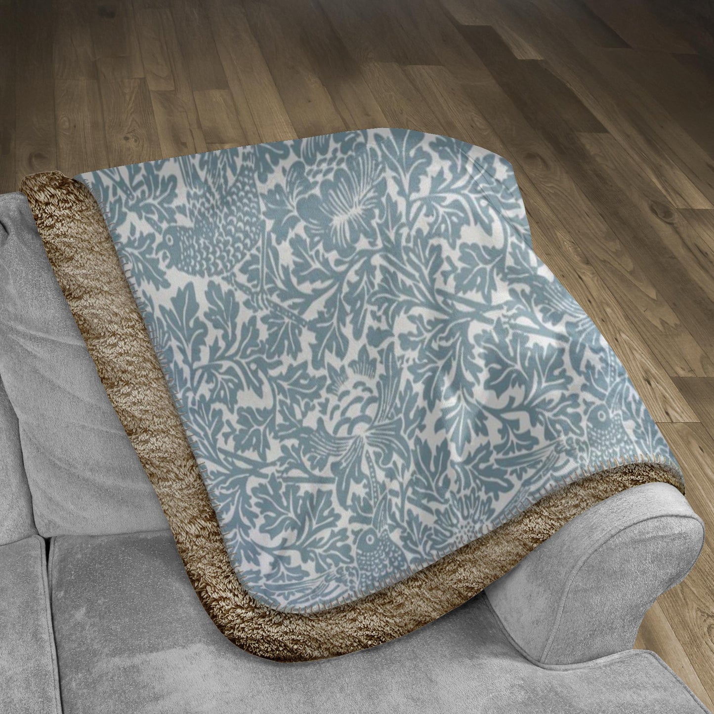 generated-proPreview-8