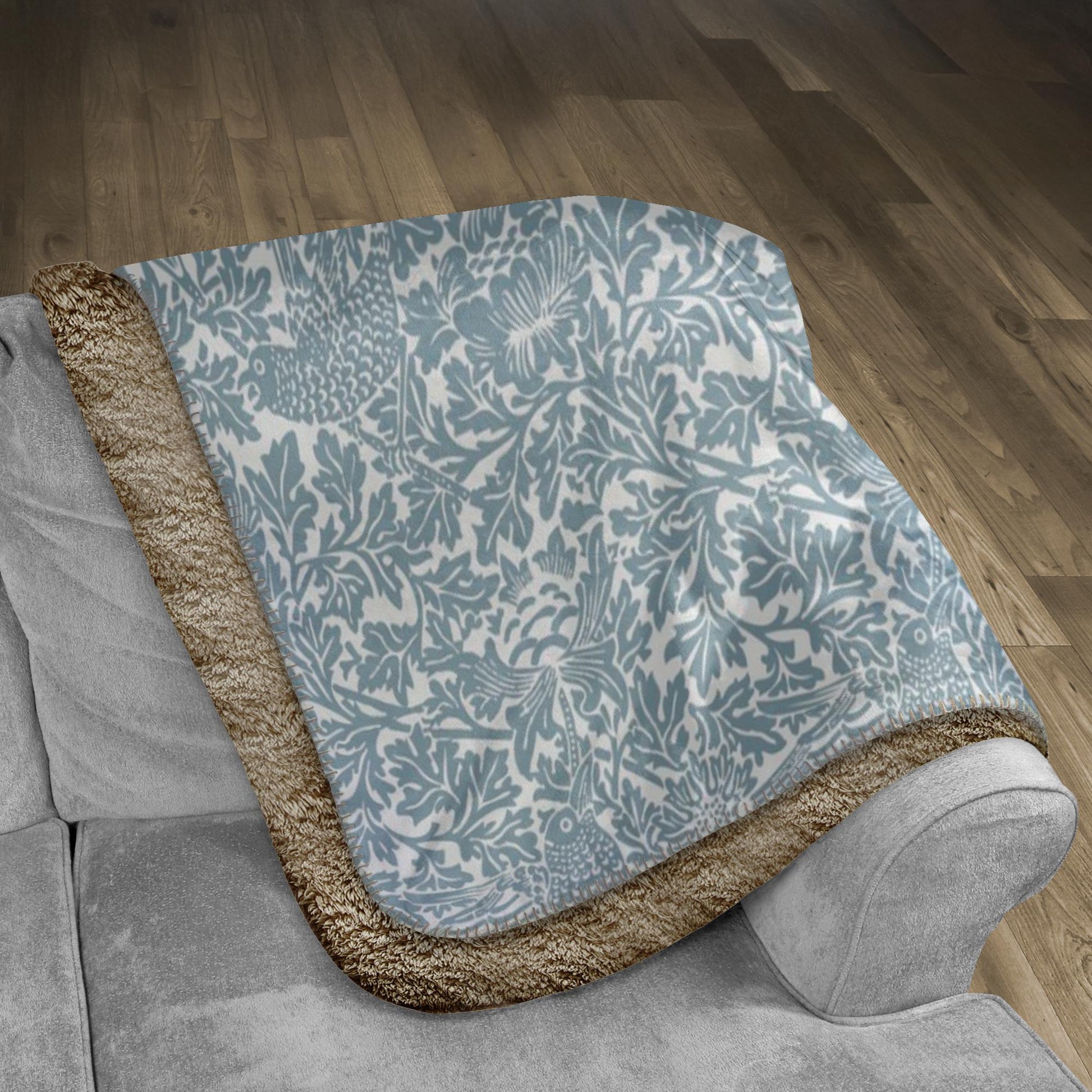 generated-proPreview-8