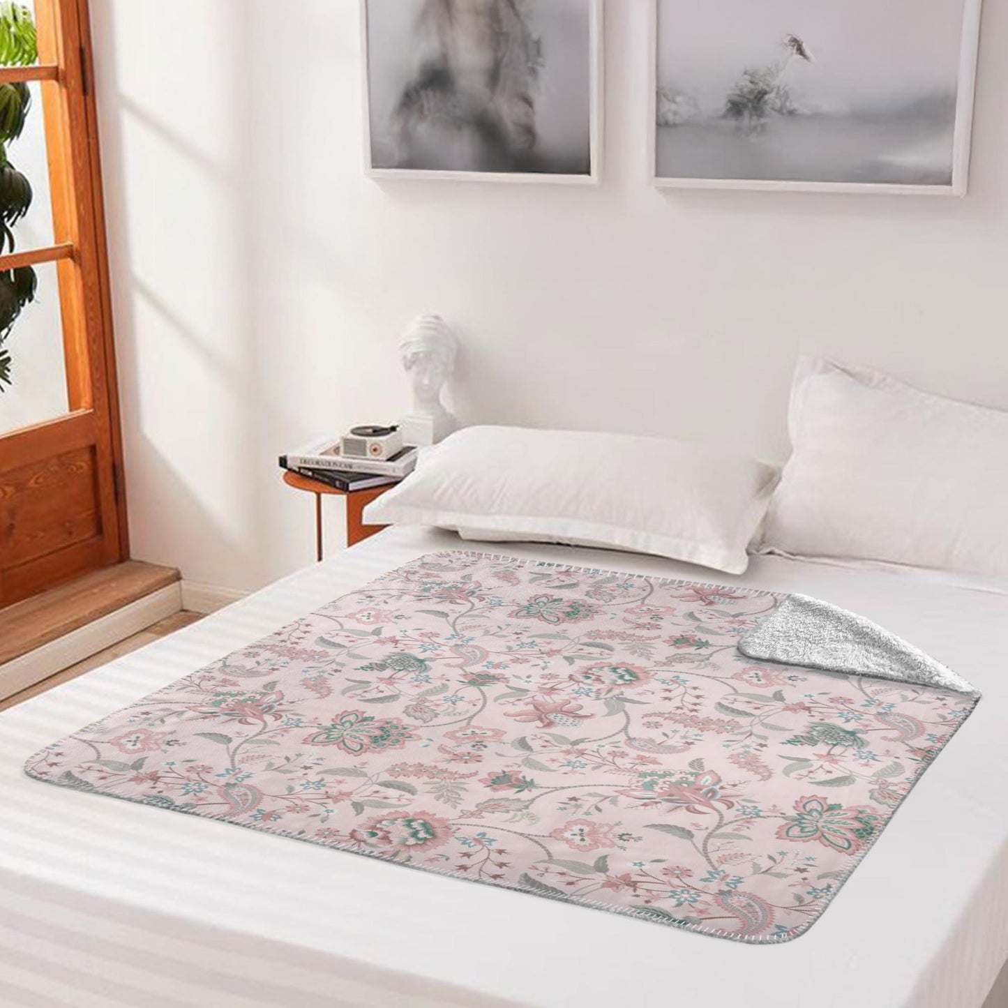 SherpaBlanket-50x60-20250722185729340