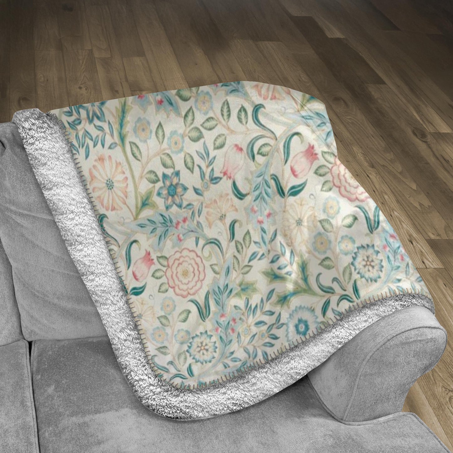 generated-proPreview-2