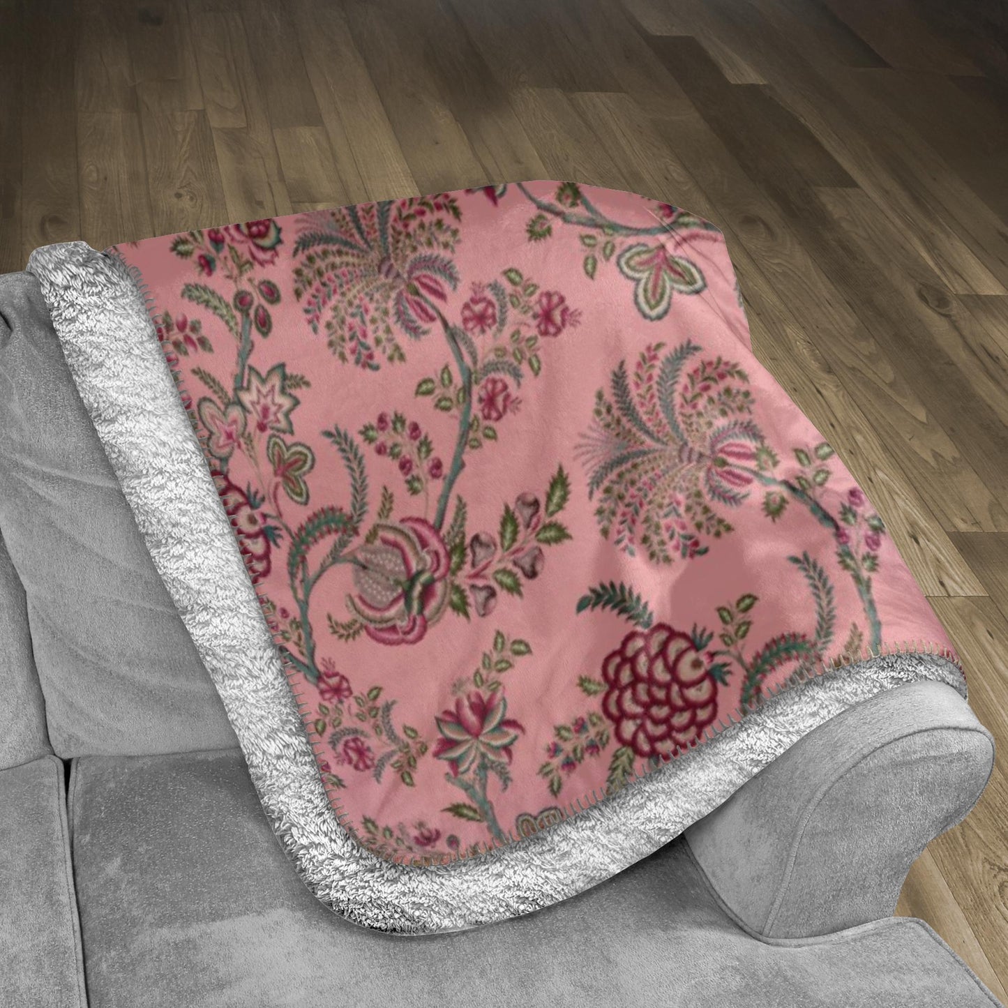 generated-preview-10