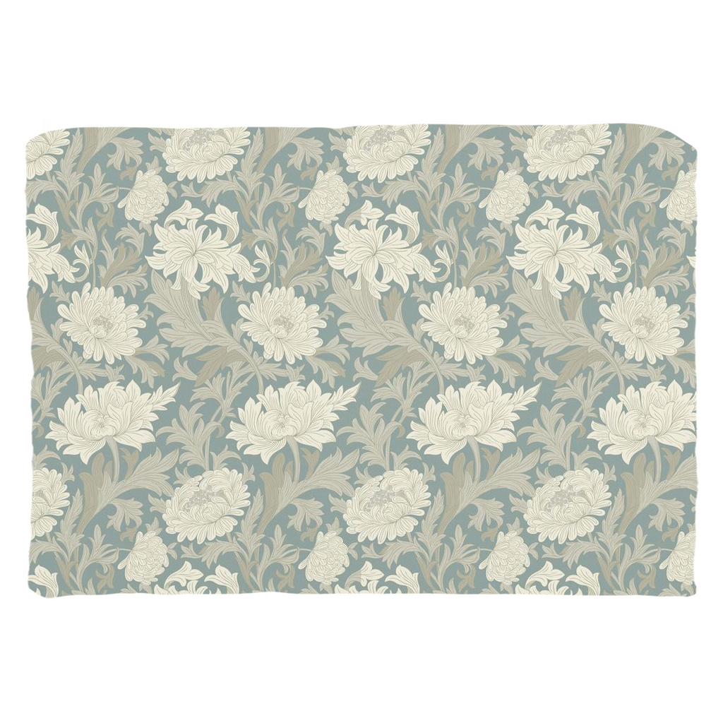 ThrowPillow-CottonTwill-14x20-CoverOnly-20260509192301577