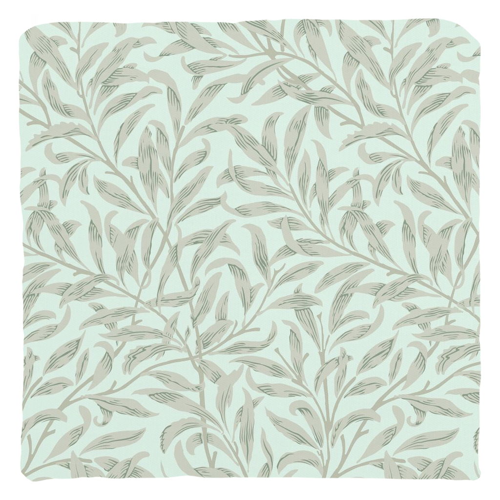 ThrowPillow-CottonTwill-18x18-CoverOnly-2026051111384131