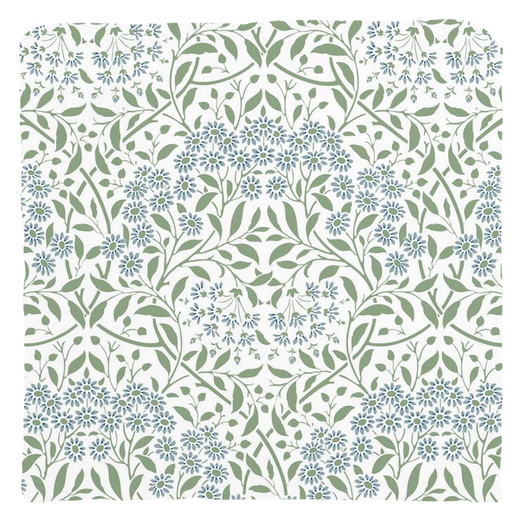 ThrowPillow-CottonTwill-18x18-CoverOnly-20260509204232380