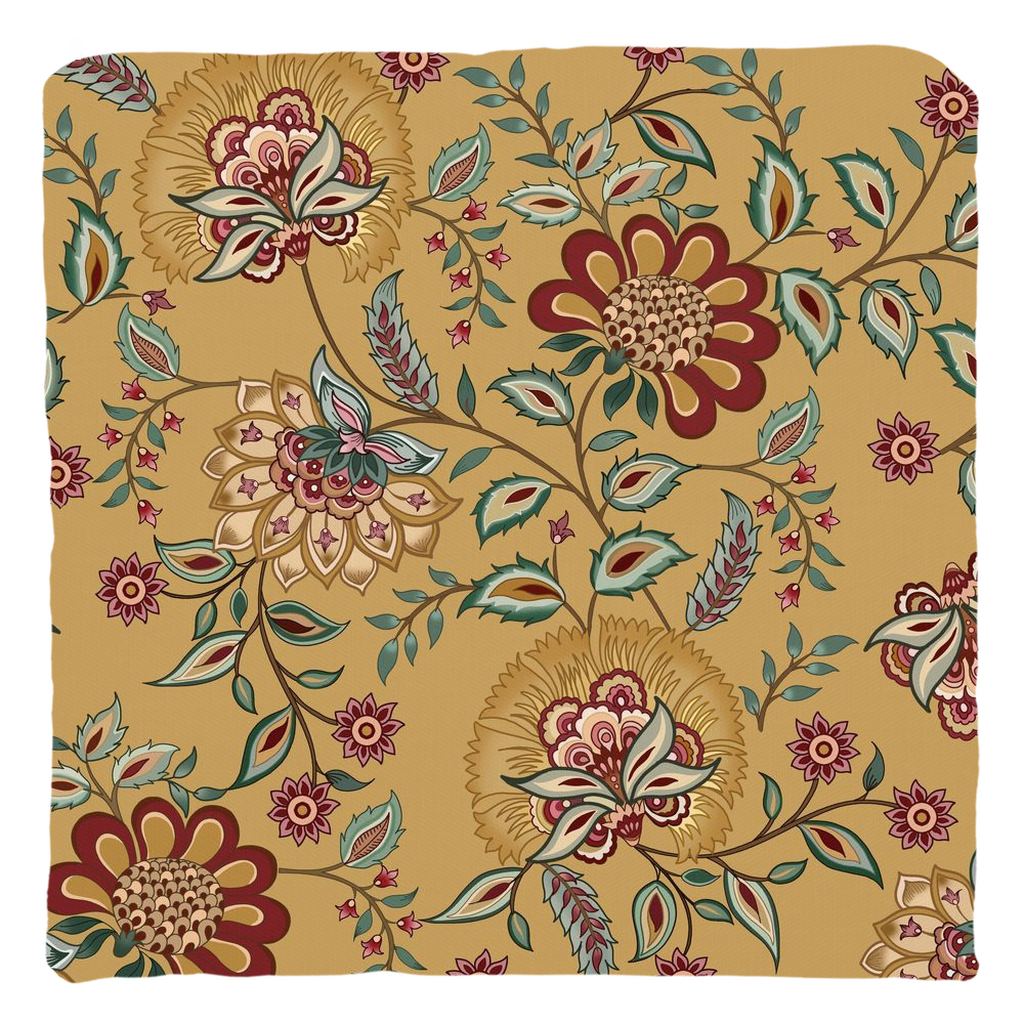 ThrowPillow-CottonTwill-16x16-CoverOnly-20260508202031655
