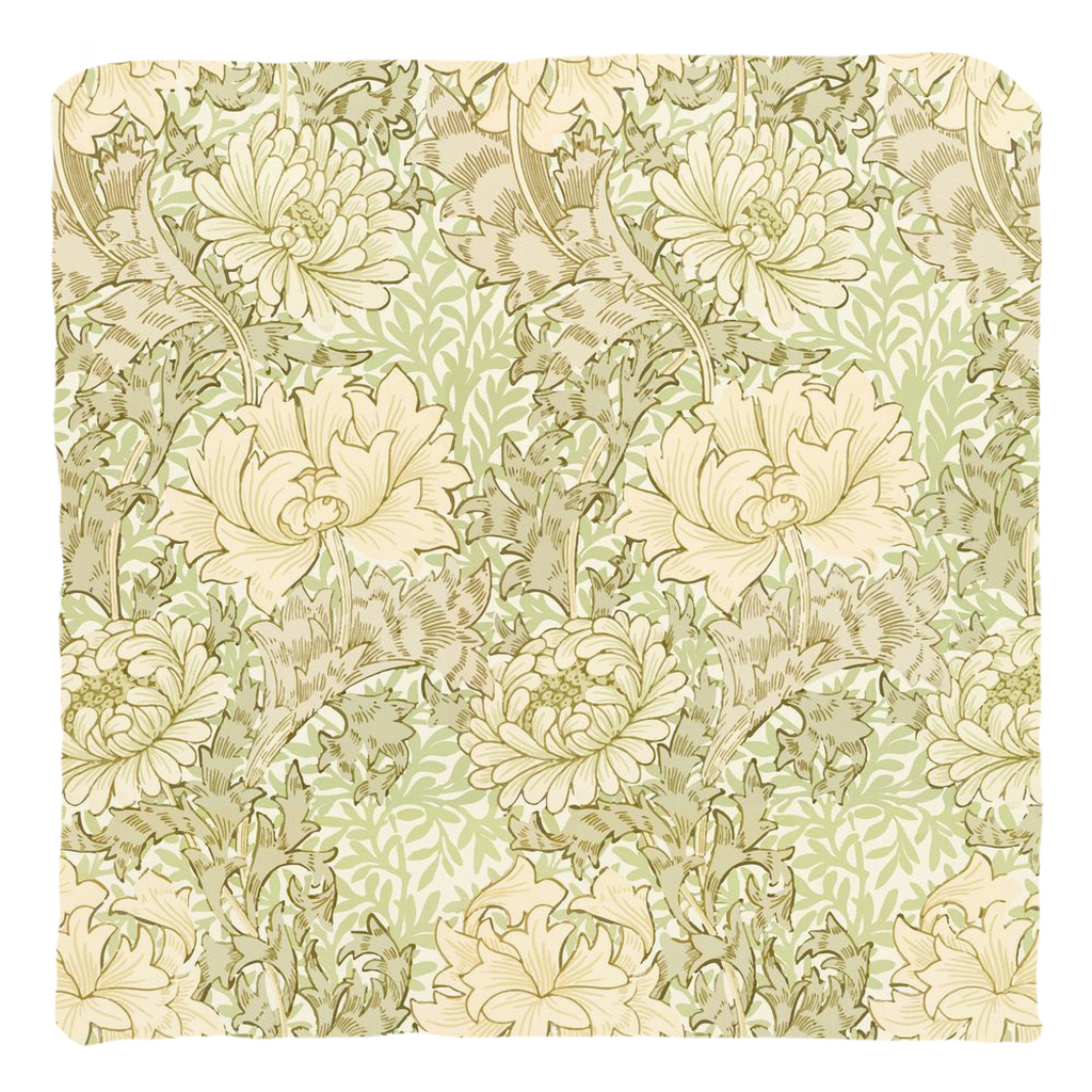 ThrowPillow-CottonTwill-14x14-CoverOnly-20260511093646974