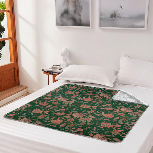 generated-proPreview-1