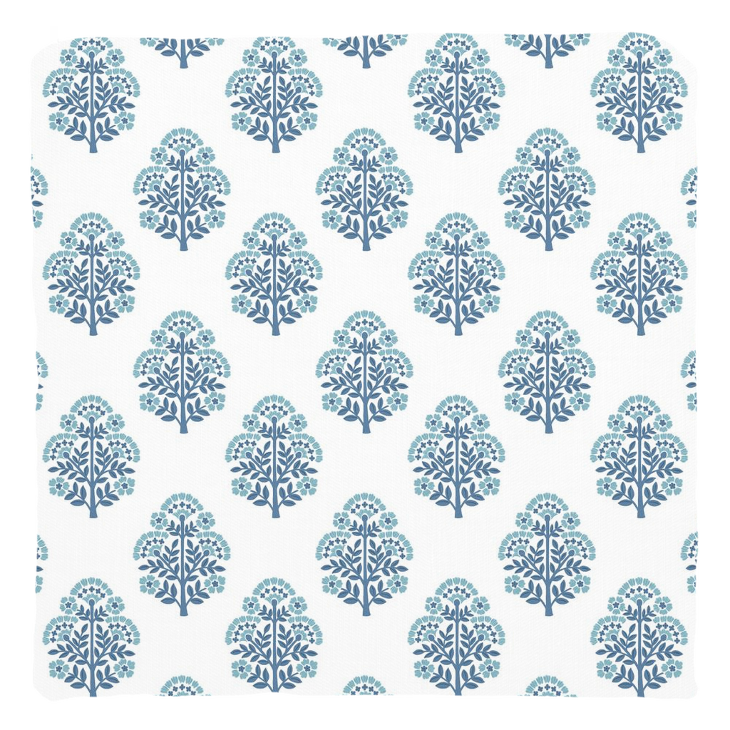 ThrowPillow-CottonTwill-16x16-CoverOnly-20260508155757867