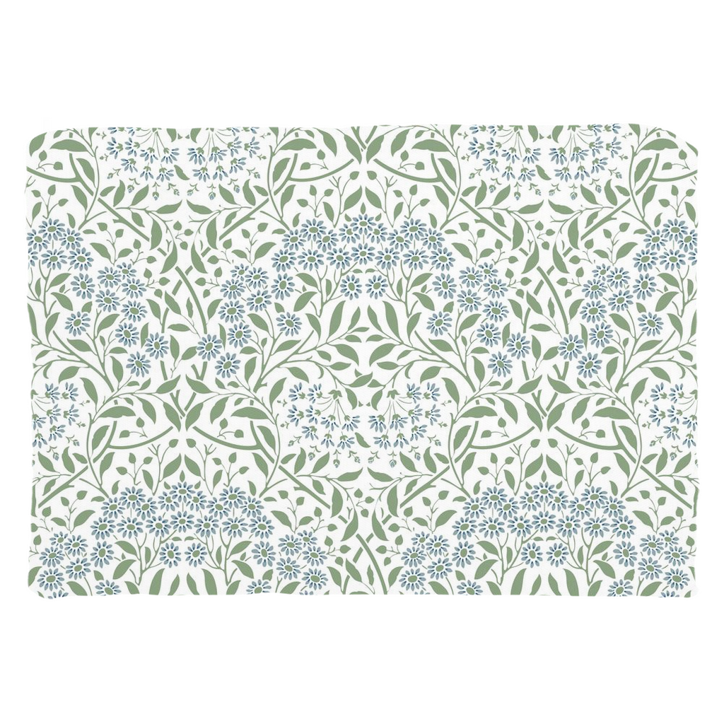 ThrowPillow-CottonTwill-14x20-CoverOnly-20260509204232380