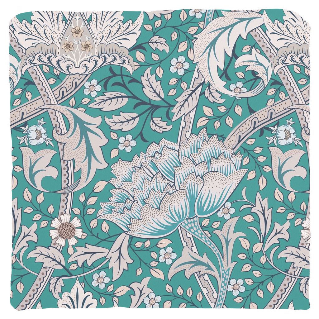 ThrowPillow-CottonTwill-26x26-CoverOnly-20260511105445378