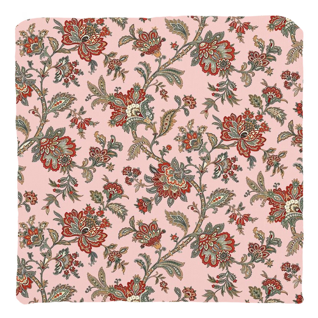 ThrowPillow-CottonTwill-14x14-CoverOnly-20260508230314477