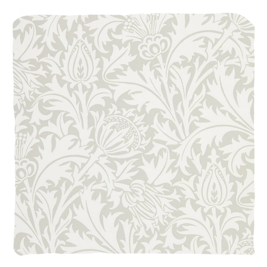 ThrowPillow-CottonTwill-14x14-CoverOnly-2026050919021832