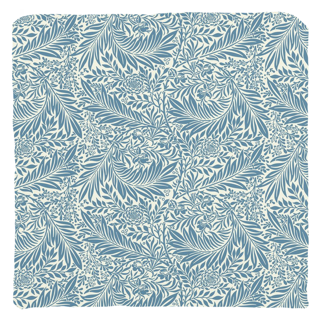 ThrowPillow-CottonTwill-18x18-CoverOnly-20260510133144820