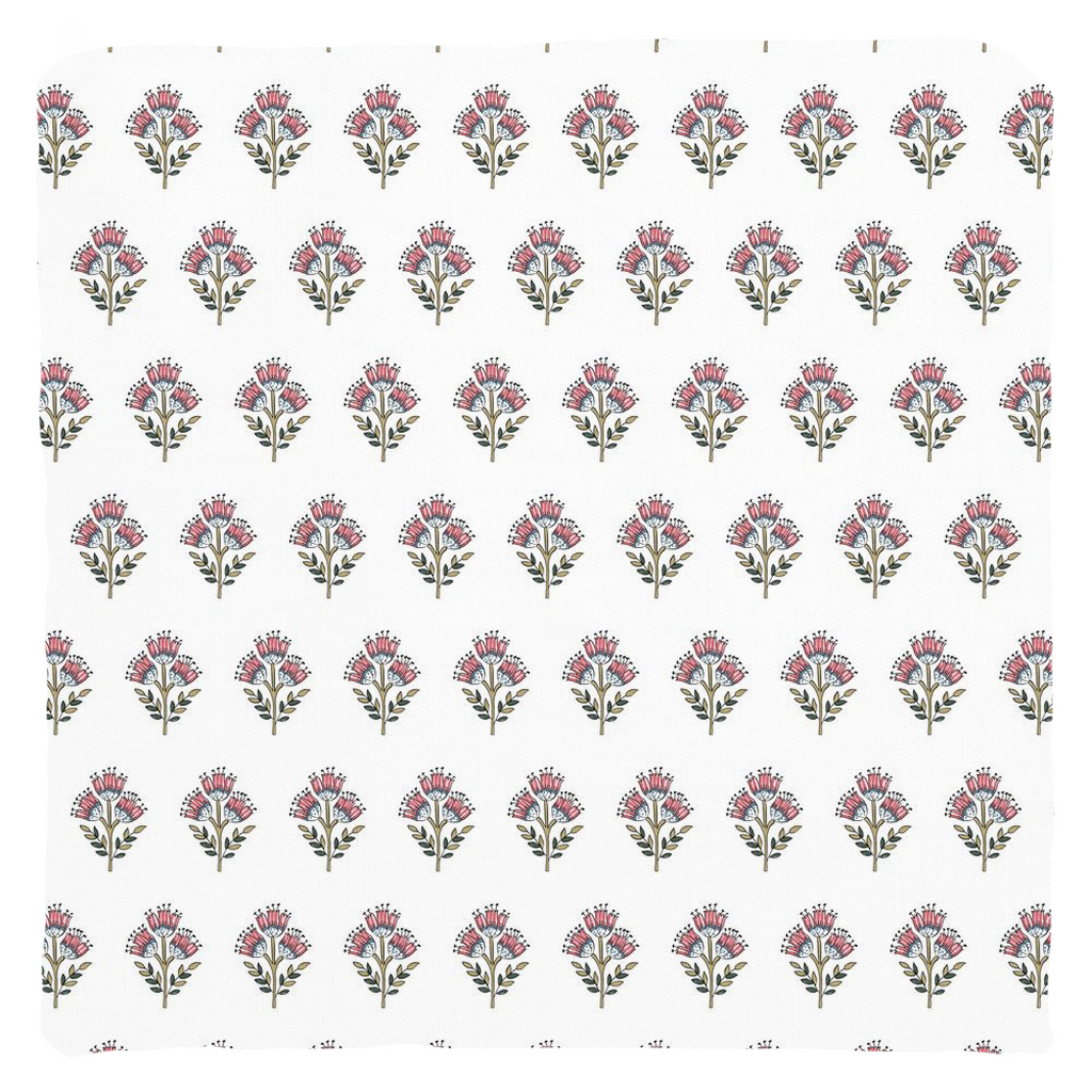 ThrowPillow-CottonTwill-20x20-CoverOnly-20260508160617114