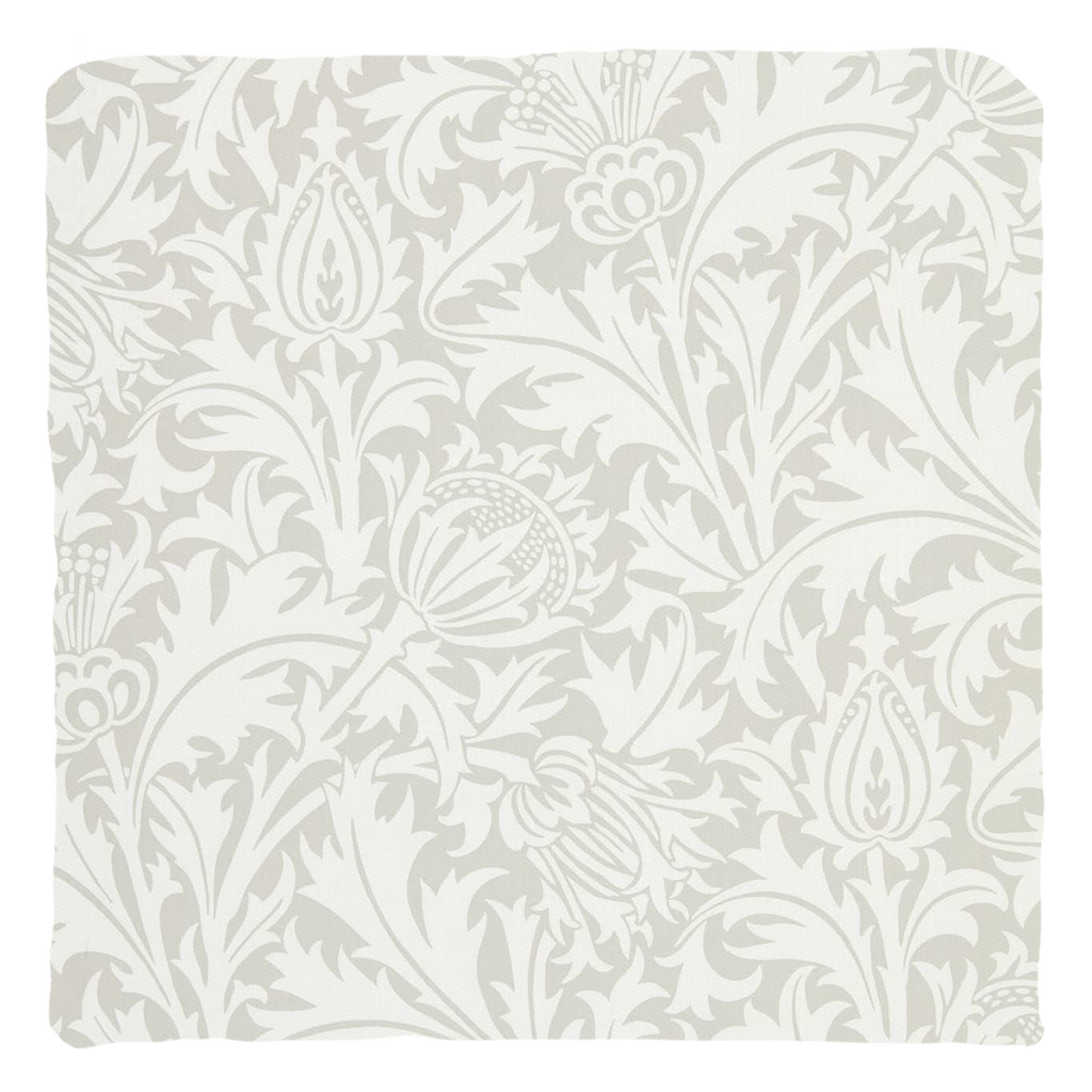ThrowPillow-CottonTwill-16x16-CoverOnly-2026050919021832