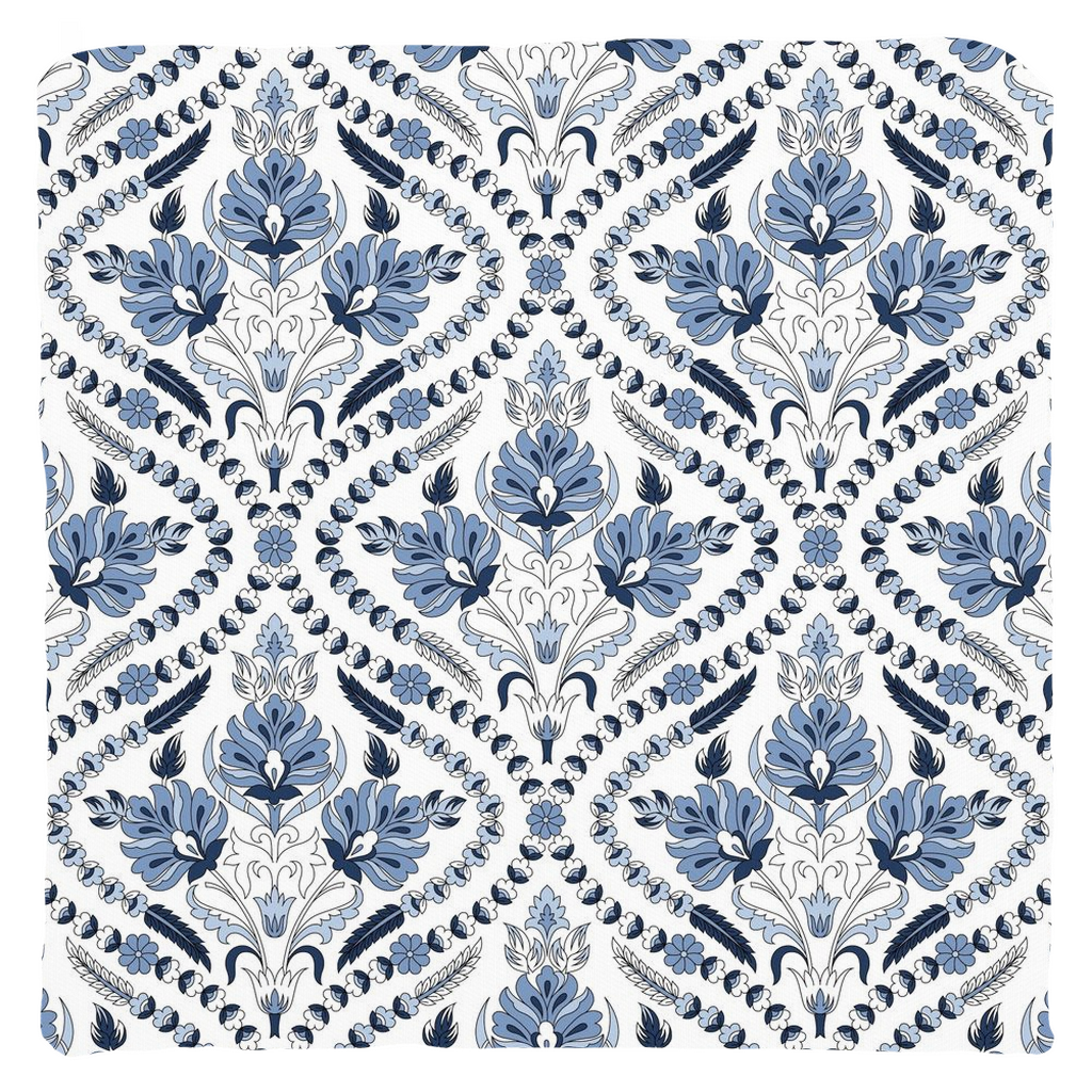 generated-preview-6