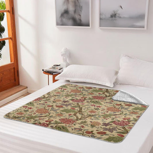 generated-proPreview-1