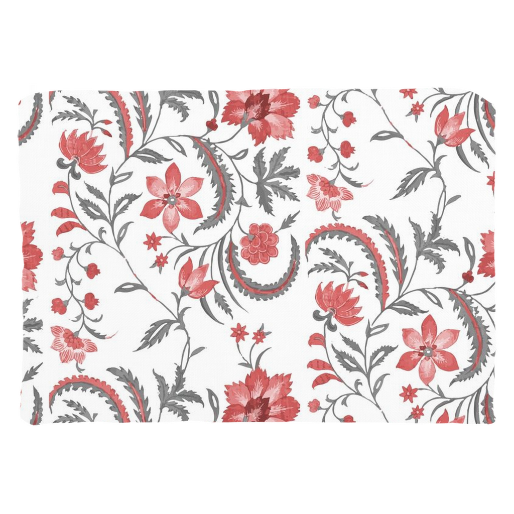ThrowPillow-CottonTwill-14x20-CoverOnly-20260508210843180