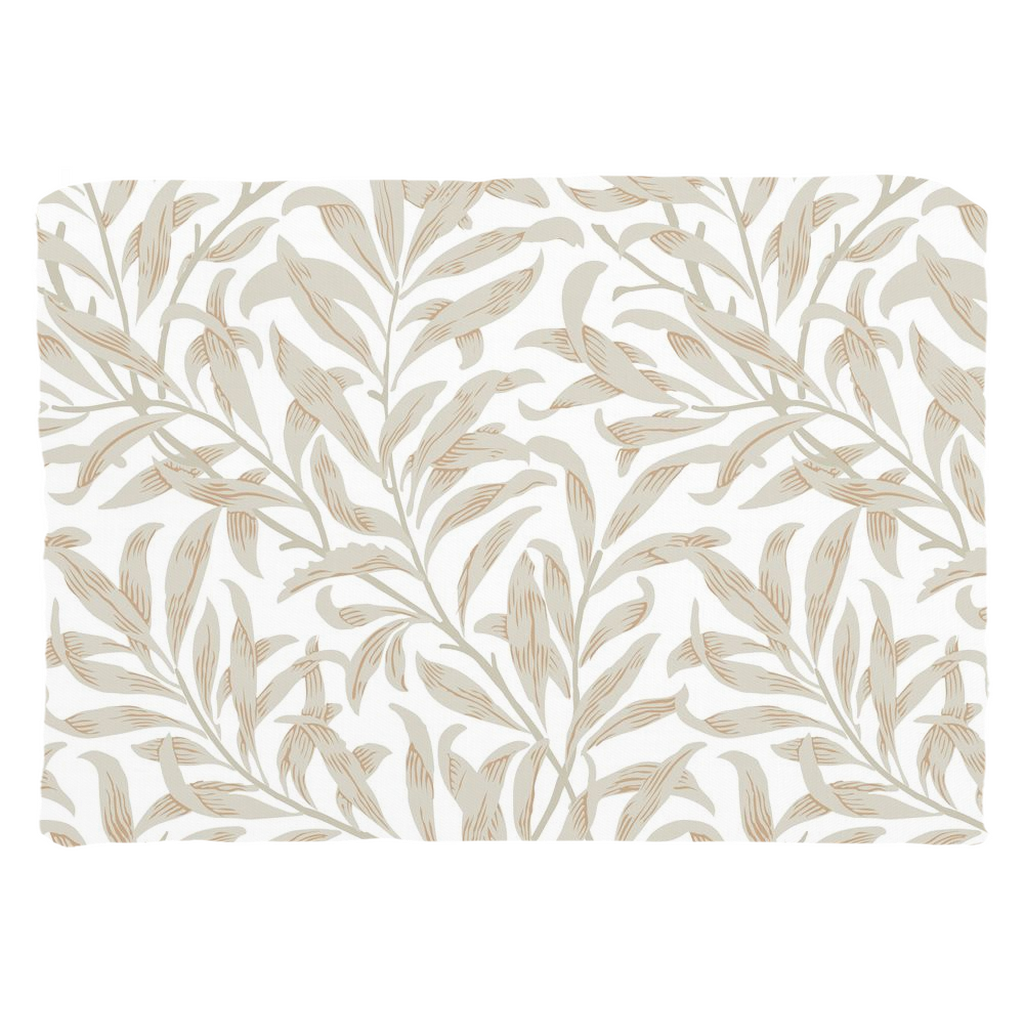 ThrowPillow-CottonTwill-14x20-CoverOnly-20260511081757525