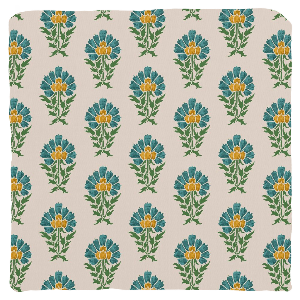 ThrowPillow-CottonTwill-26x26-CoverOnly-20260508200731652