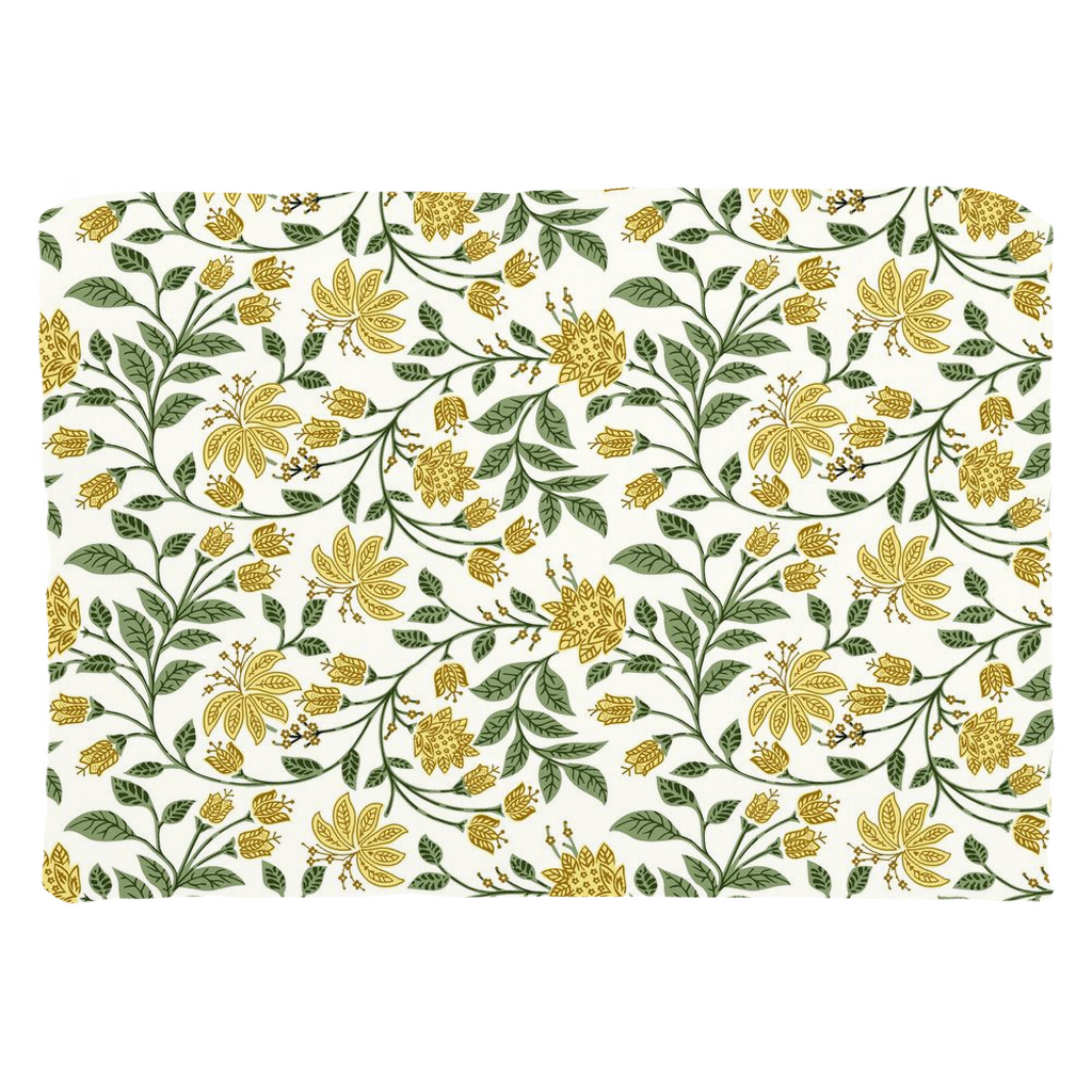 generated-preview-2