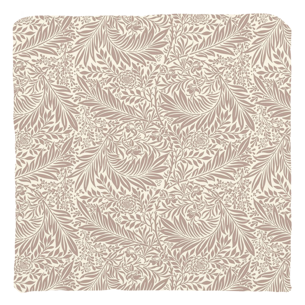 ThrowPillow-CottonTwill-16x16-CoverOnly-20260510122733712