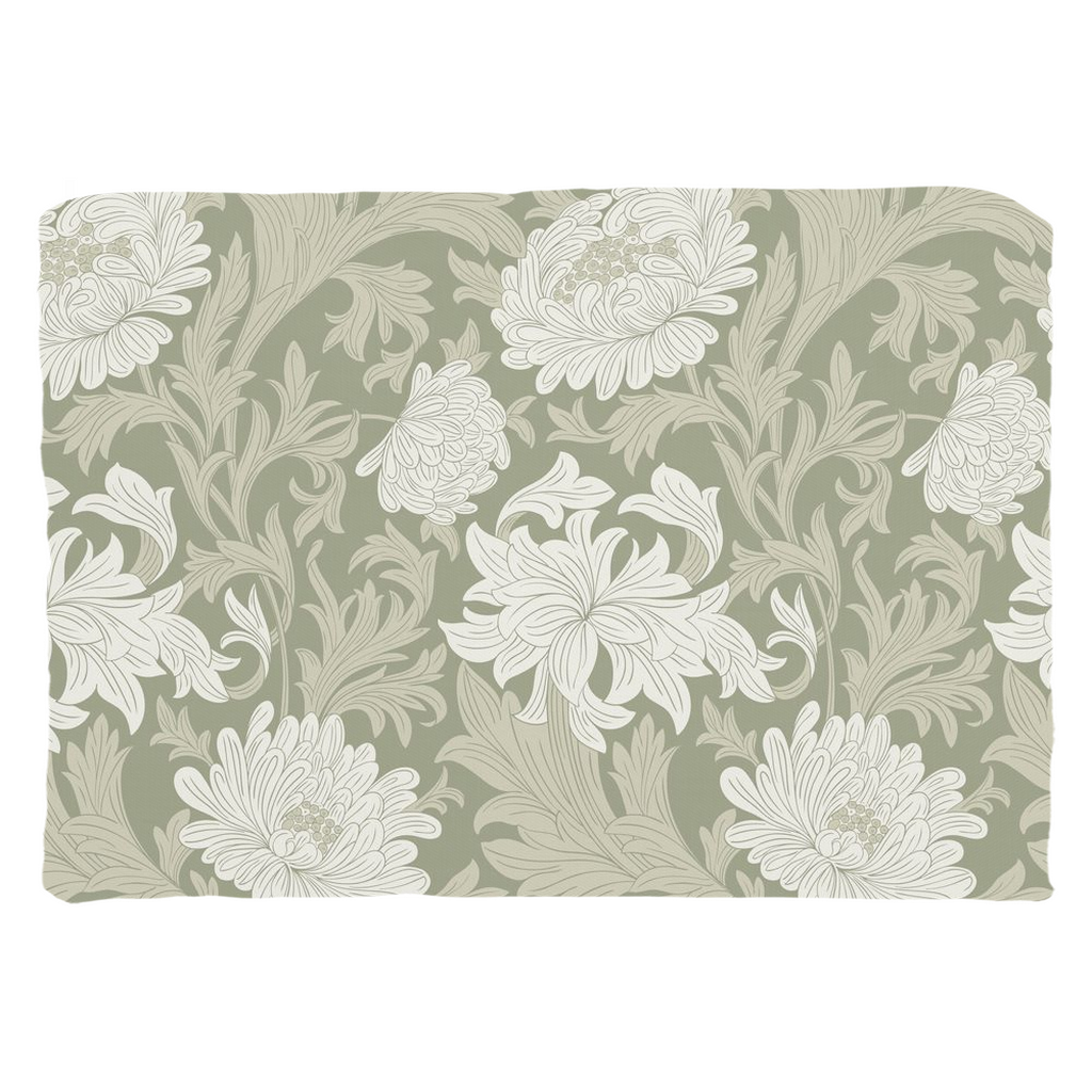 ThrowPillow-CottonTwill-14x20-CoverOnly-2026050919385430