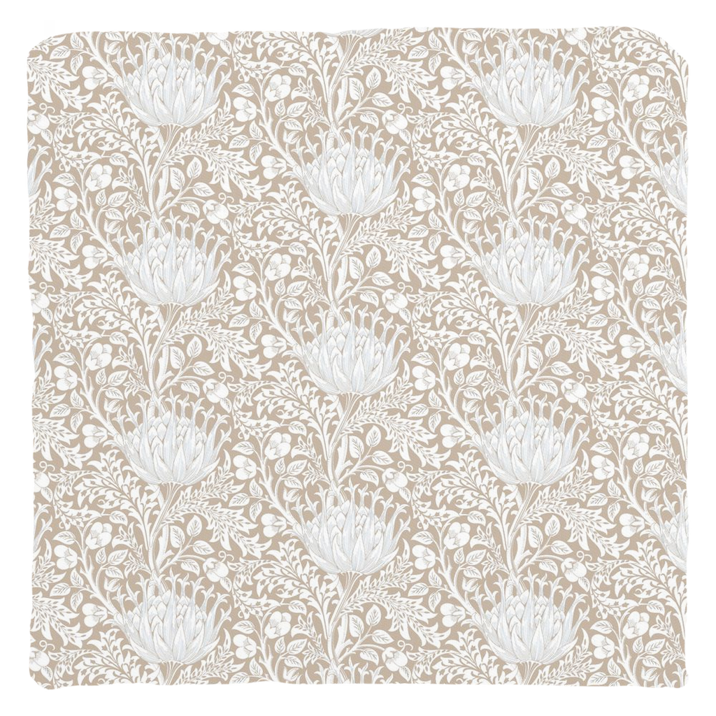 ThrowPillow-CottonTwill-18x18-CoverOnly-2026050918423290