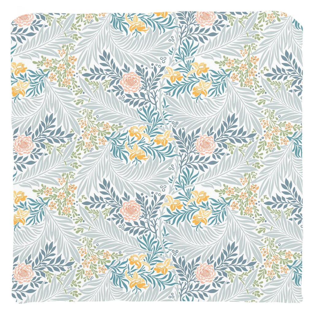 ThrowPillow-CottonTwill-20x20-CoverOnly-20260509193250526