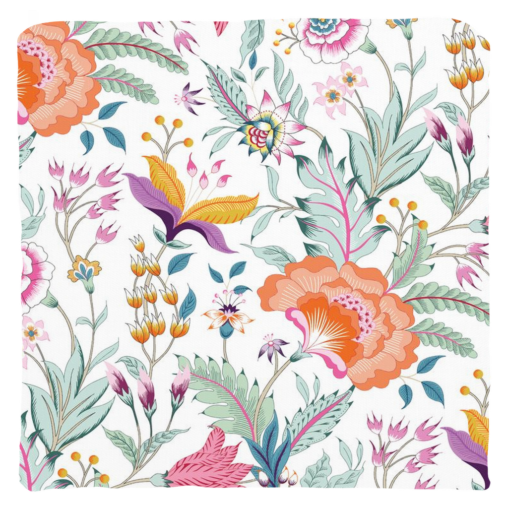 ThrowPillow-CottonTwill-20x20-CoverOnly-20260508205939838