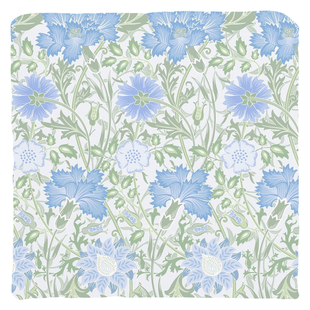 ThrowPillow-CottonTwill-20x20-CoverOnly-20260510123840290