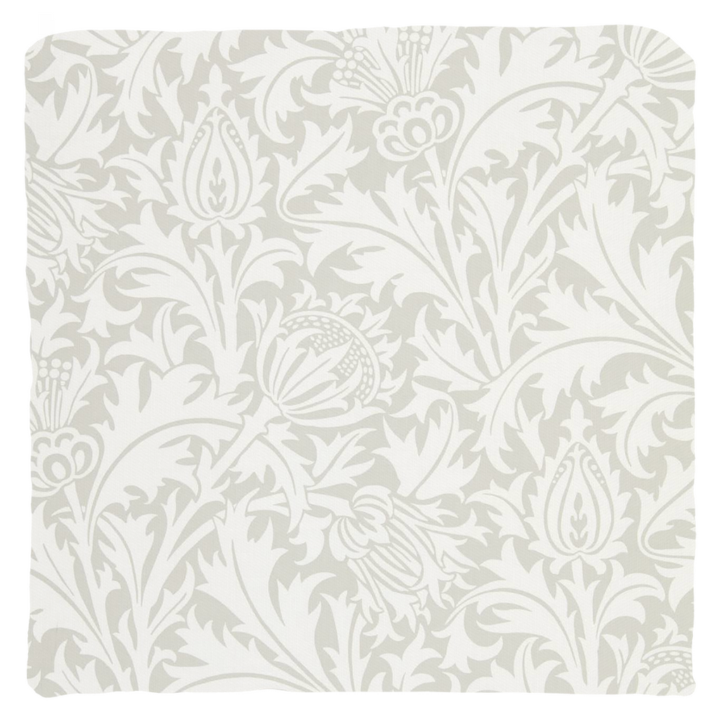 ThrowPillow-CottonTwill-20x20-CoverOnly-2026050919021832