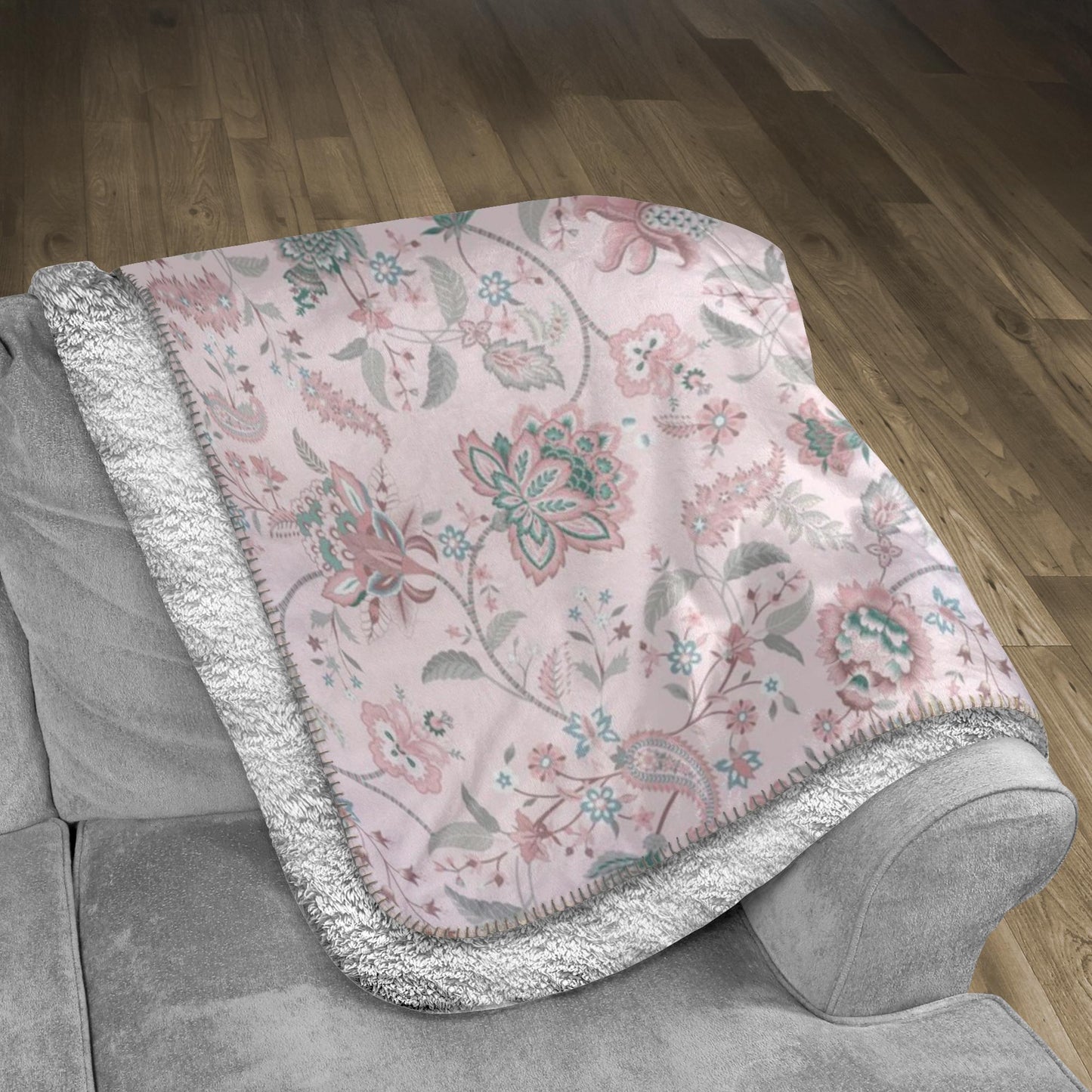 generated-proPreview-12