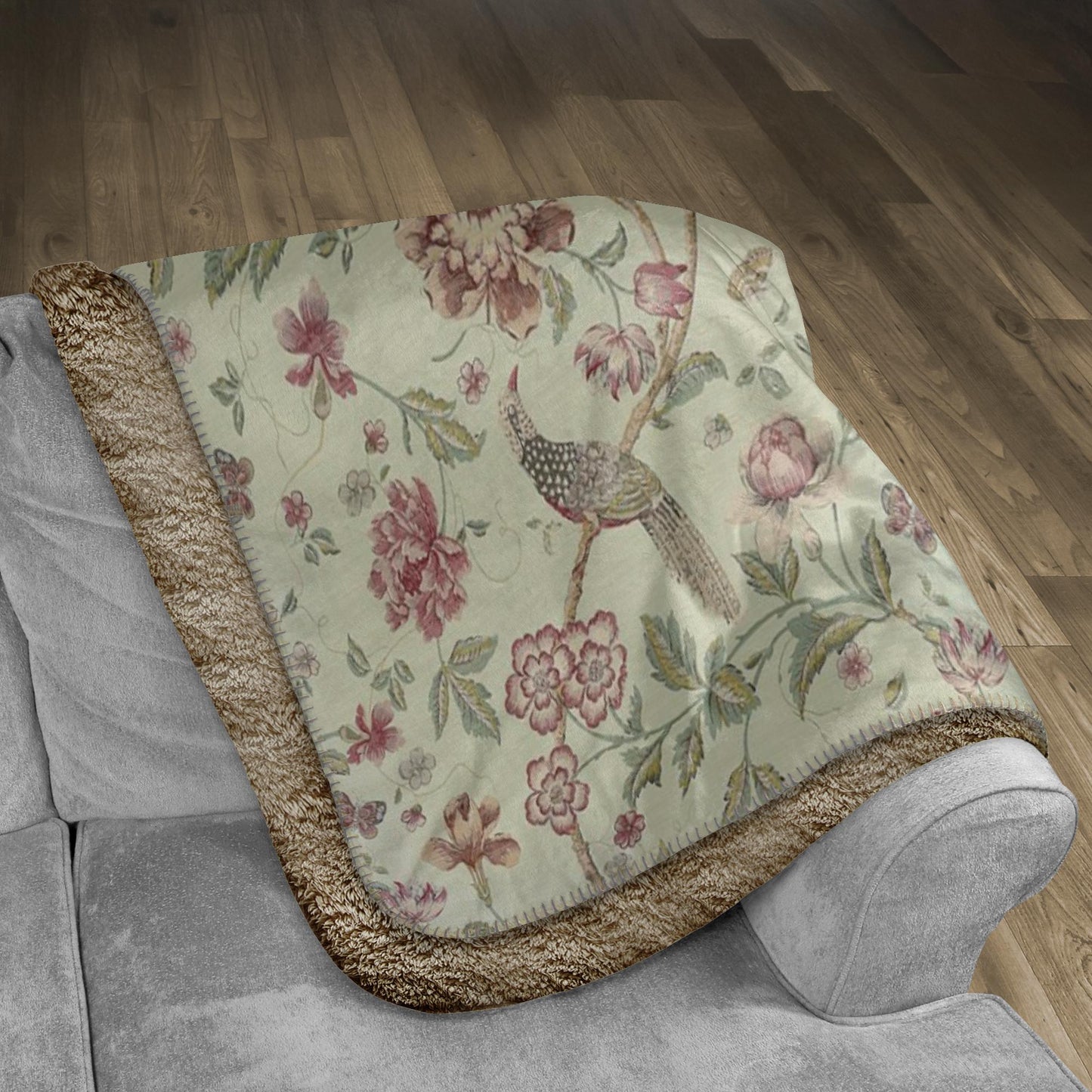 generated-proPreview-8