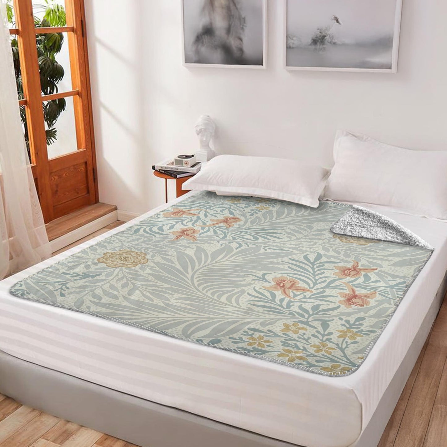 SherpaBlanket-60x80-20250726184025725