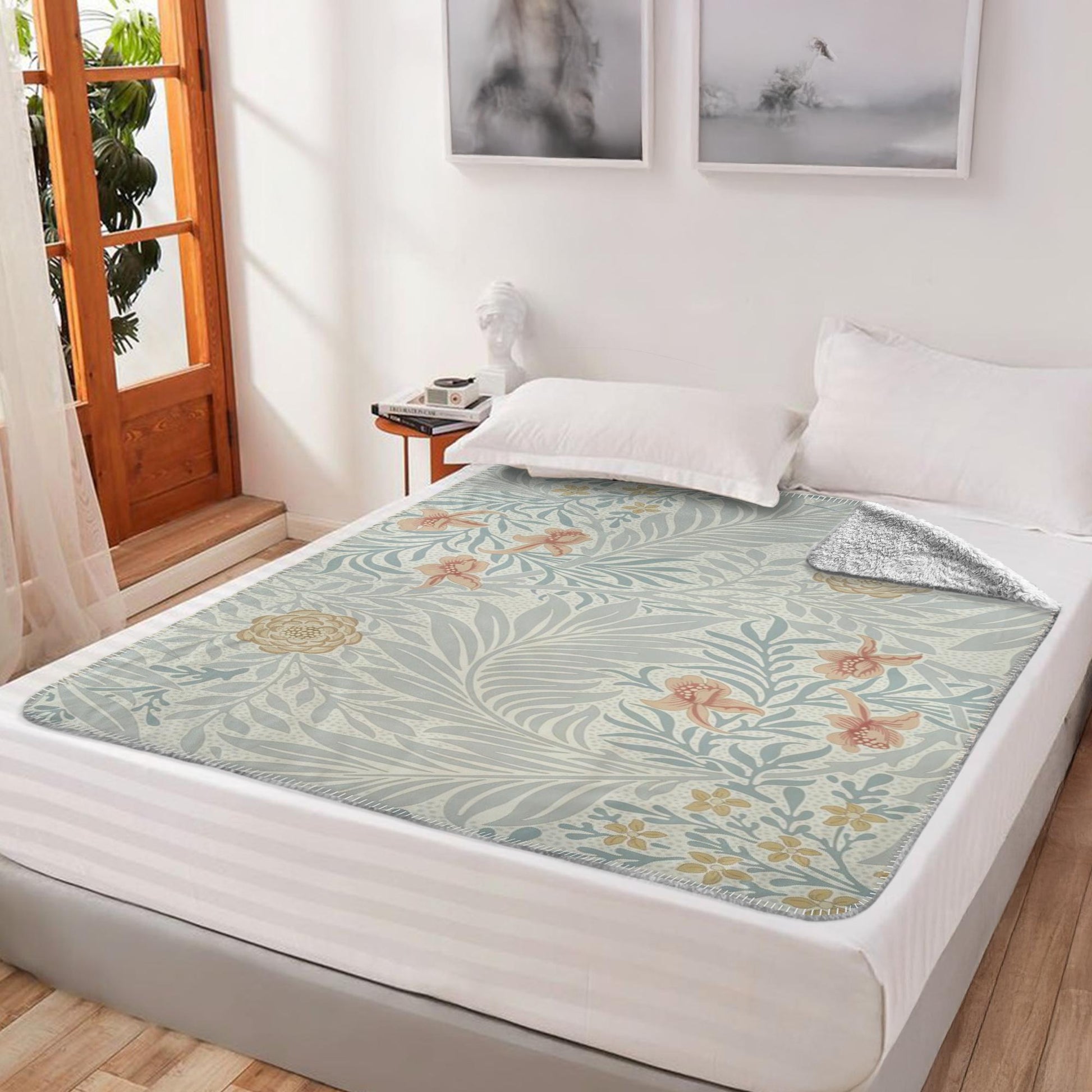 SherpaBlanket-60x80-20250726184025725