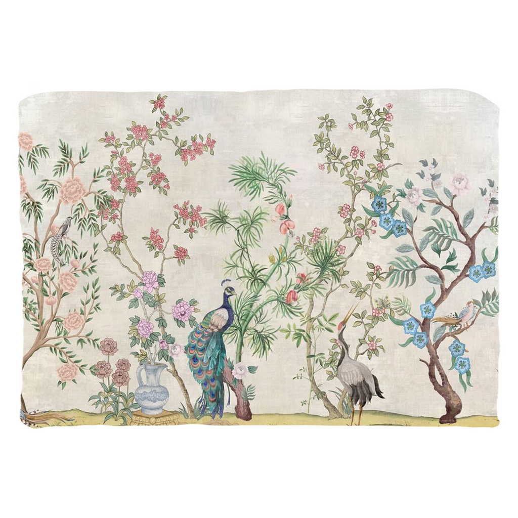 ThrowPillow-CottonTwill-14x20-CoverOnly-20260625172943481