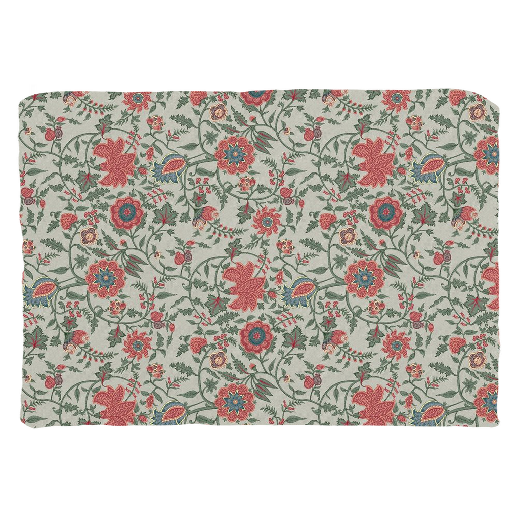 ThrowPillow-CottonTwill-14x20-CoverOnly-20260508212257648