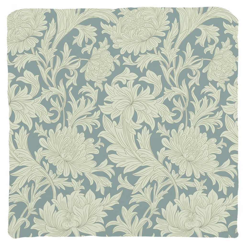 ThrowPillow-CottonTwill-26x26-CoverOnly-20260509193007480