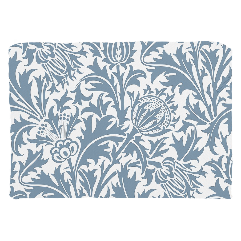 ThrowPillow-CottonTwill-14x20-CoverOnly-20260511094403414