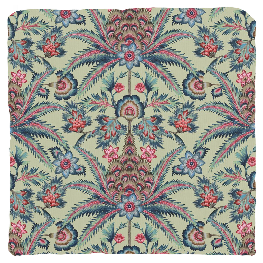 ThrowPillow-CottonTwill-26x26-CoverOnly-20260508214638921
