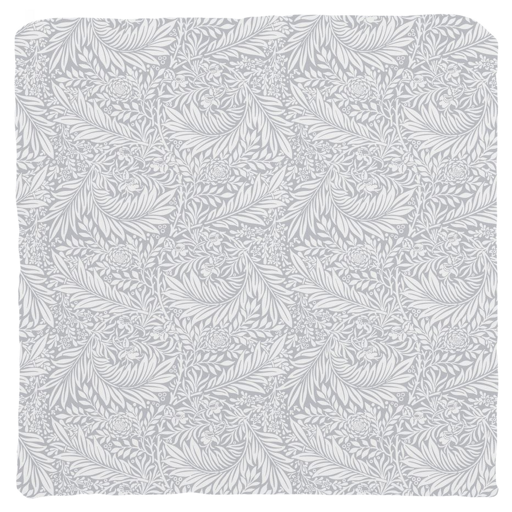 ThrowPillow-CottonTwill-26x26-CoverOnly-20260509205358973