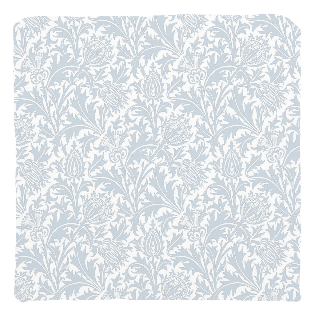 ThrowPillow-CottonTwill-16x16-CoverOnly-20260510140356129