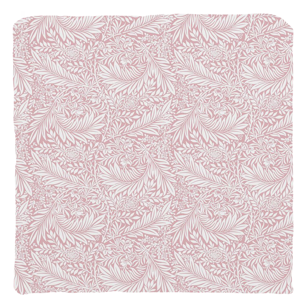 ThrowPillow-CottonTwill-16x16-CoverOnly-20260509204651130